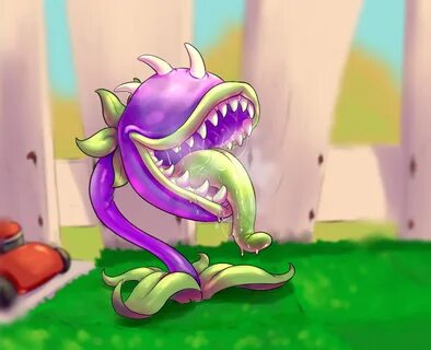 Rule 34 HD phone wallpaper. 