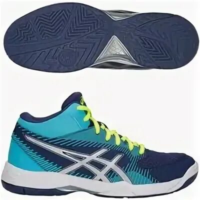 Кроссовки ASICS Gel-task. ASICS Gel task MT. Асикс волейбол женские Gel task. Асикс кроссовки мужские волейбольные.