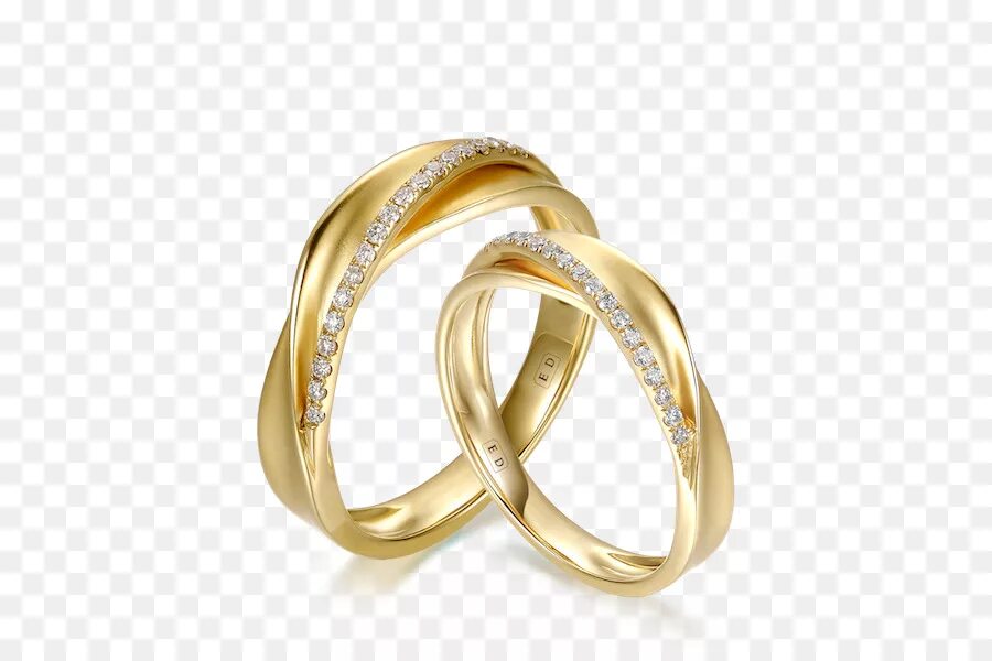 Свадебные кольца. Свадебные кольца для фотошопа. Обручальные кольца без фона. Свадебные кольца без фона. Брак ювелирного изделия
