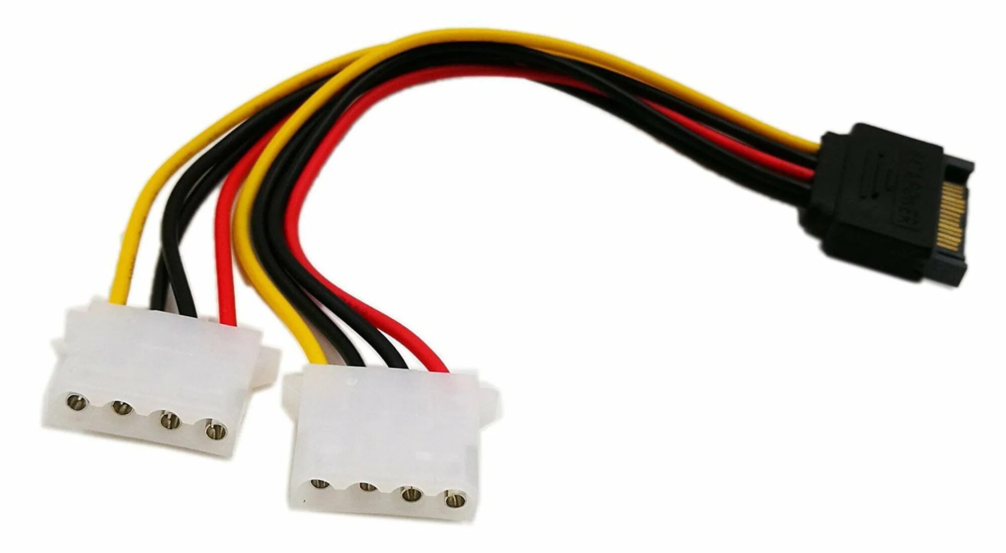 SATA Molex 5 Pin 4 Pin. Molex lp4. Адаптер 15 Pin SATA male to Molex 4 Pin female. Molex 4pin m + SATA 8pin.