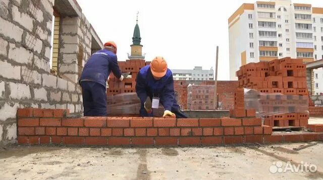 Авито работа в ставропольском крае каменщик. Каменщик черновая кладка. каменщик россия. строительные бригада в ельце. каменщик и елабуге.
