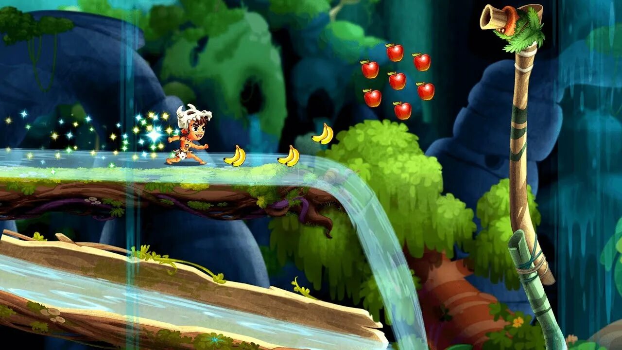 Играть игры приключение бродилки