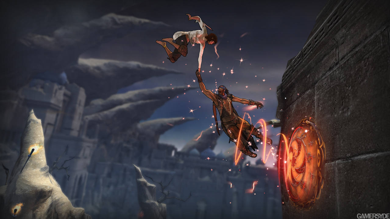 принц персии юбисофт. принц персии ремейк 2020. Prince of persia ubisoft. принц персии 2008 аниме. принц персии ремейк 2020.