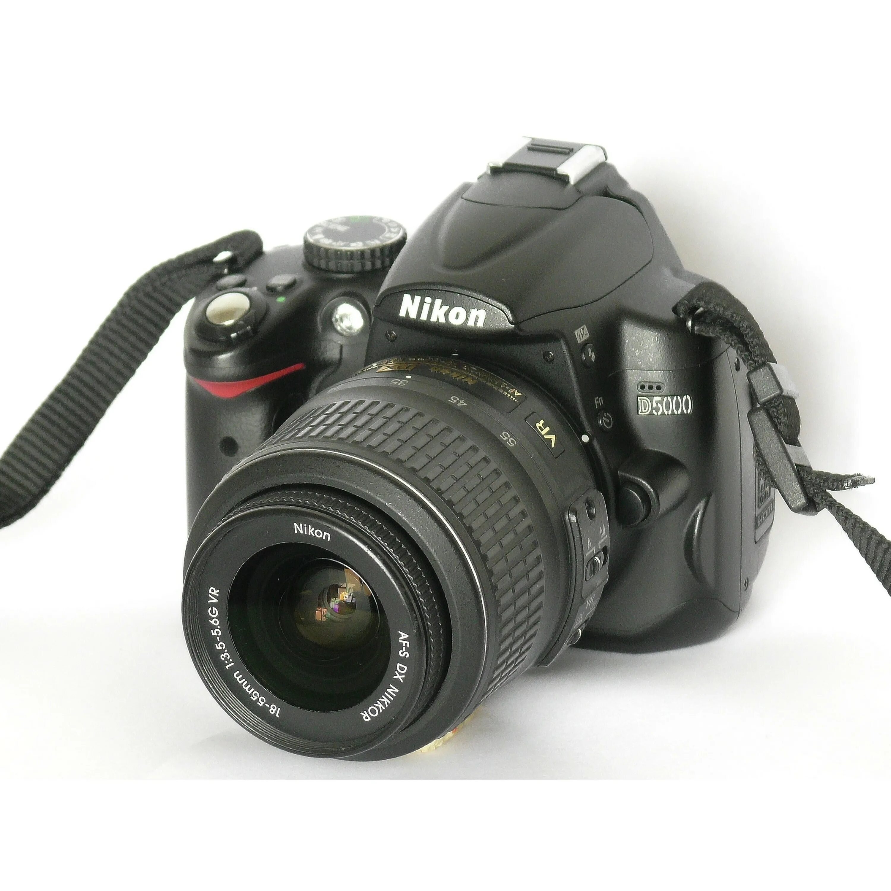 Nikon d5000 Kit. Фотоаппарат Nikon d5000. Nikon d5000 18-55 VR Kit. Камеры до 5000 рублей