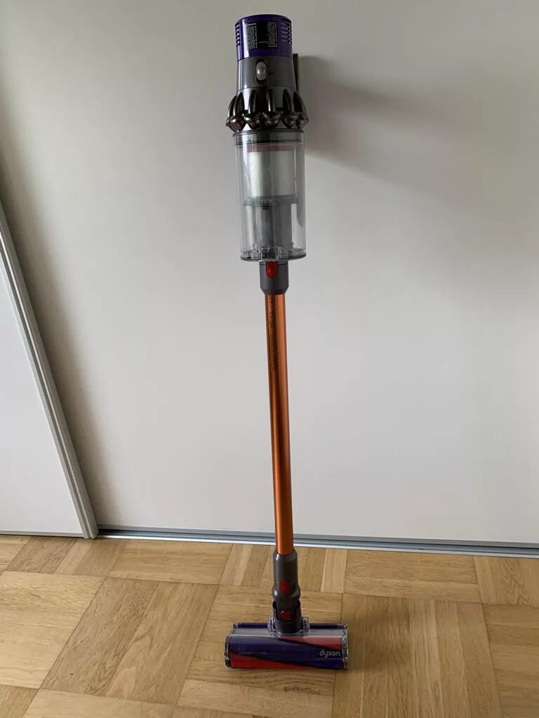 Дайсон в10 Абсолют. Dyson Cyclone. Пылесос Дайсон 12. V10 absolute. Дайсон циклон