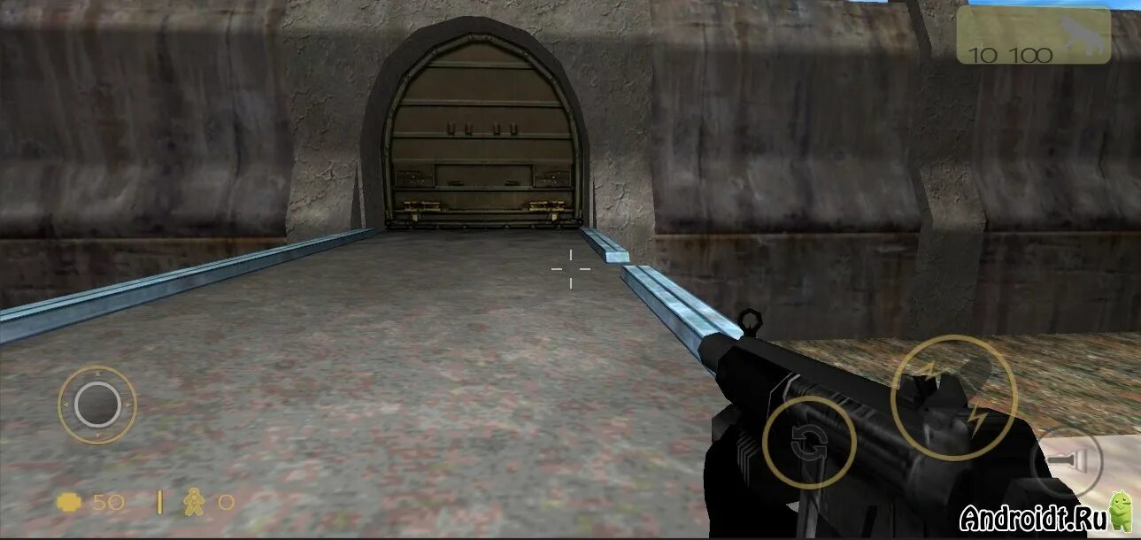Half life на андроид со встроенным кэшем. Half life 2 на андроид. half life 1 hud. half life 1 на андроид. hl2 beta hud.