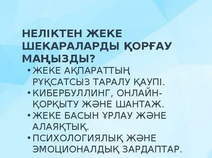 Бразилиялық порно қара әйелдің есегін жалайды