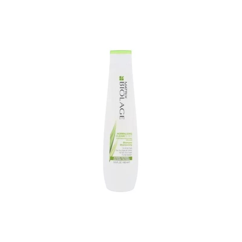 Clean reset. Шампунь матрикс биолаж. cleanreset biolage. биолаж сыворотки. matrix biolage sunsorials after-sun shampoo.