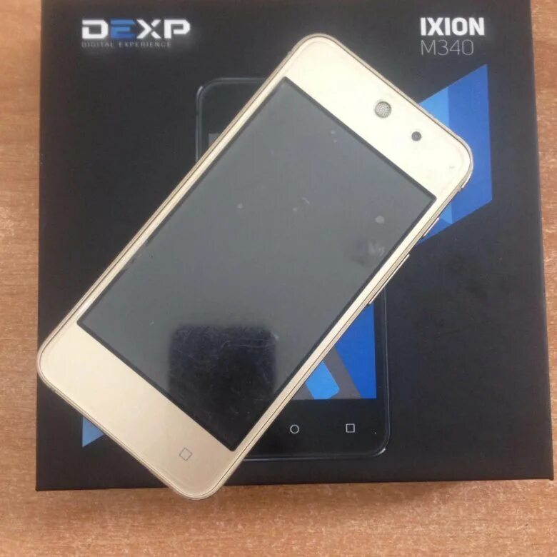 Ixion скриншоты. Ixion читы. Death stranding trainer wemod ресурсы инструкция. Dexp логотип. Ixion скриншоты.