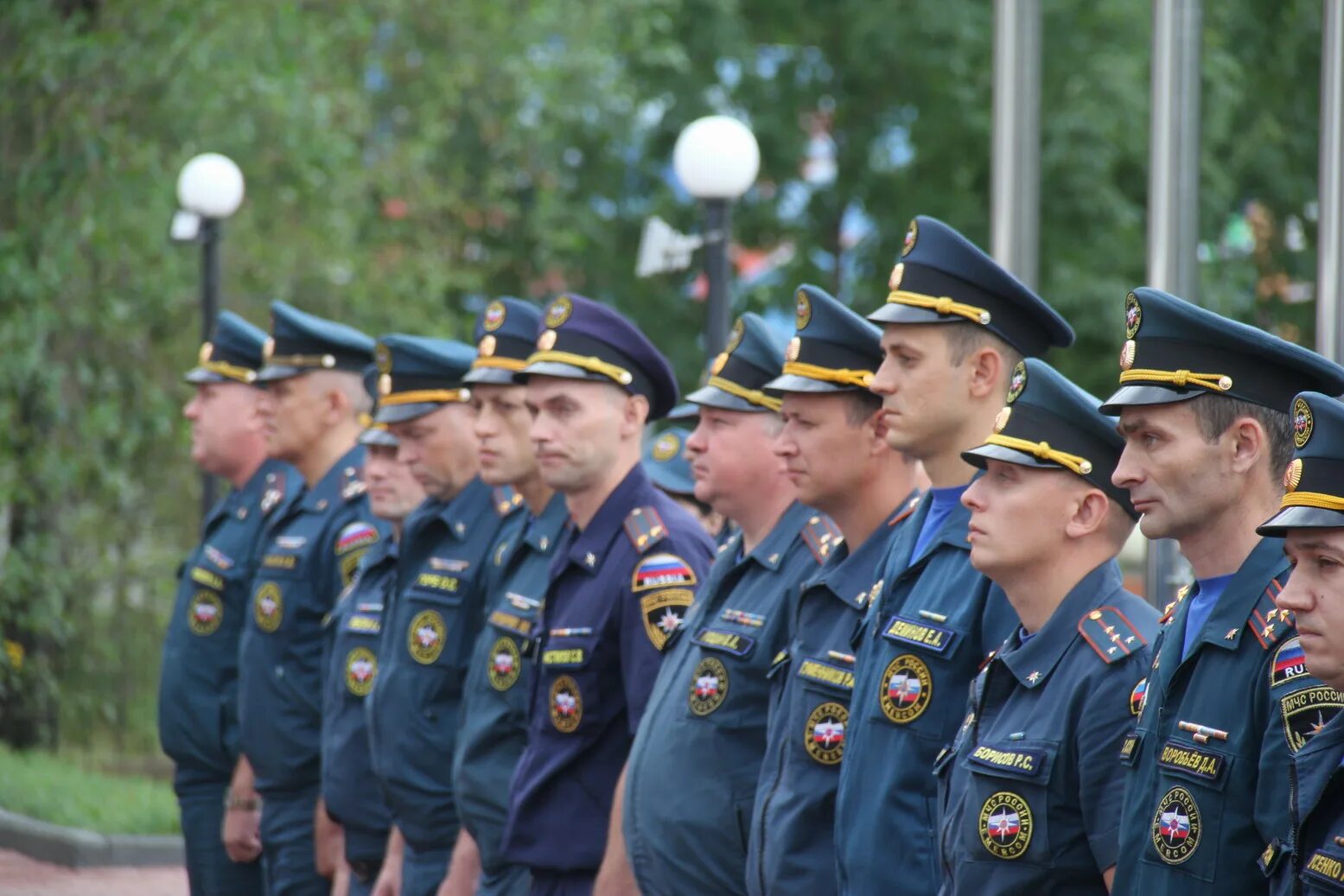 Плат мчс. Ведомственные награды мчс. плат мчс россии. спецзвания мчс. сотрудник мчс.