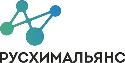 русхимальянс спг