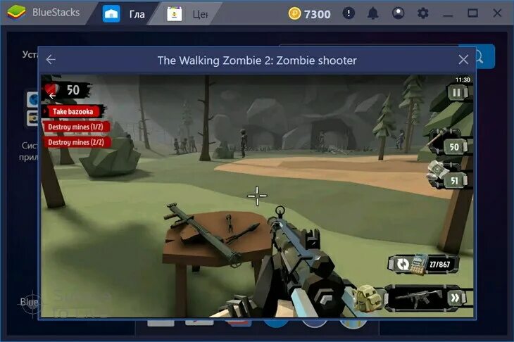 Взломанный the walking zombie 2. Дополнение для the Walking Zombie 2. The Walking Zombie 2 коды.