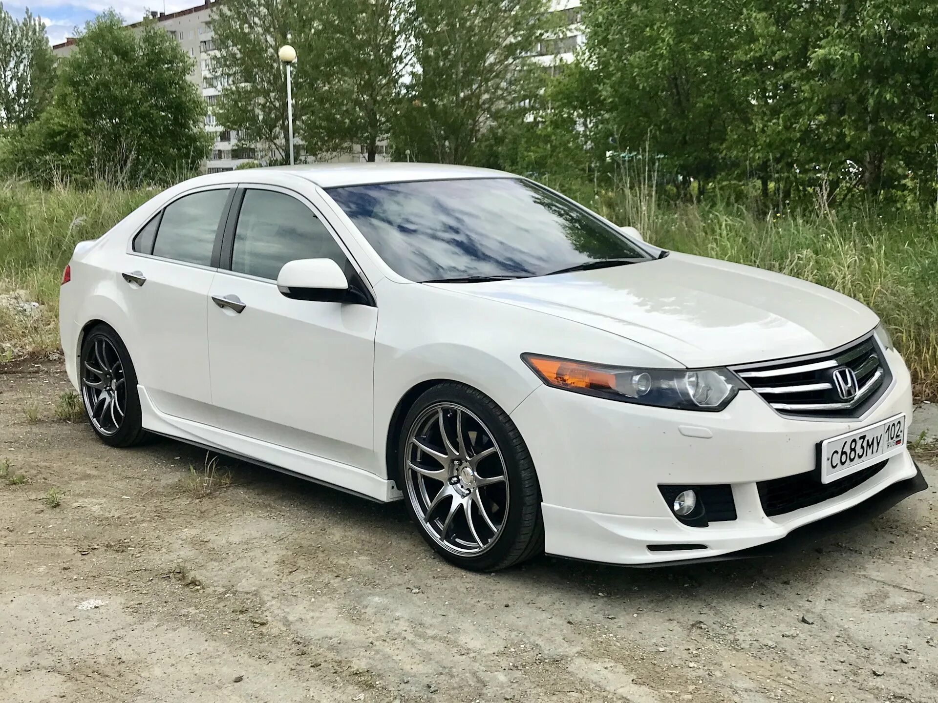 Аккорд 8 type s. Honda accord 2008 type s. honda accord 8 type s. honda accord 2008 type s white. honda accord type s.
