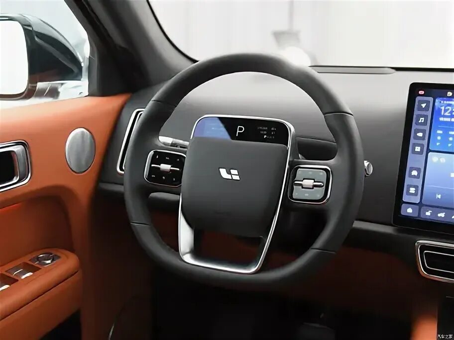 Li auto l9 suv. 5 at 2023. Li l9 интерьер. Lixiang l7 1. Ideal one.