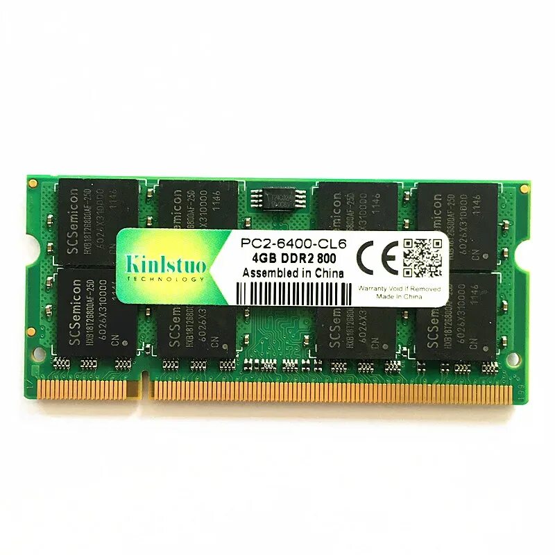 Оперативная память 2 24. Ddr2 4 GB SODIMM so. Ddr2 DIMM 4gb 800mhz. Оперативная память ddr2 4gb 800. Оперативная память 4 ГБ ddr2 для ноутбука.