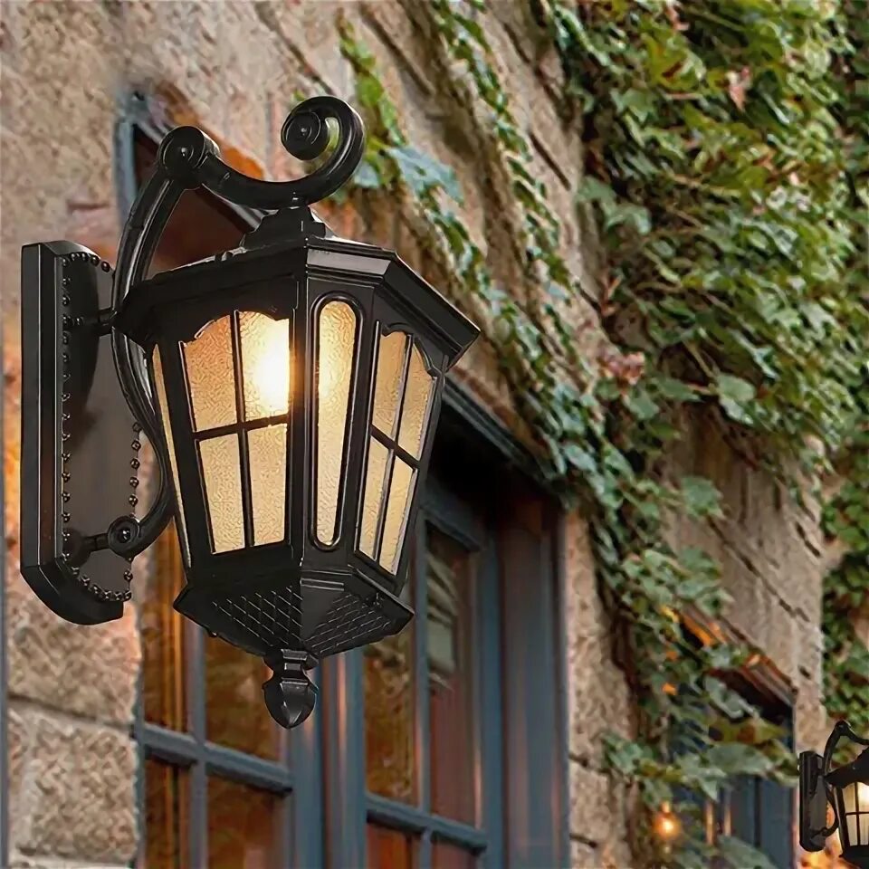 OL11102DAC,3 - Light Outdoor Sconce,Dark Aged Copper (With images) Outdoor sconc
