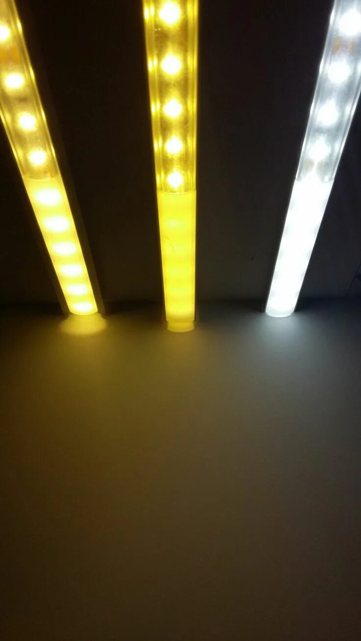 Светодиоды для вывесок. Galad аларм led-24. Светильник потолочный gm: a30. Светильник v1-a0-00070-01000-2003640 led. Светильник 600 600 36вт армстронг.