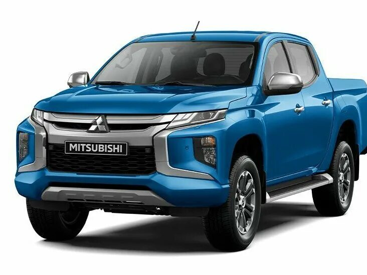 Купить новую митсубиси спб. Mitsubishi l200 2021. Mitsubishi l200 2022. Mitsubishi l200 2019. L200 Mitsubishi 2020.