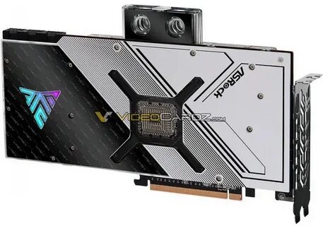 Rx 7900 xt phantom gaming oc