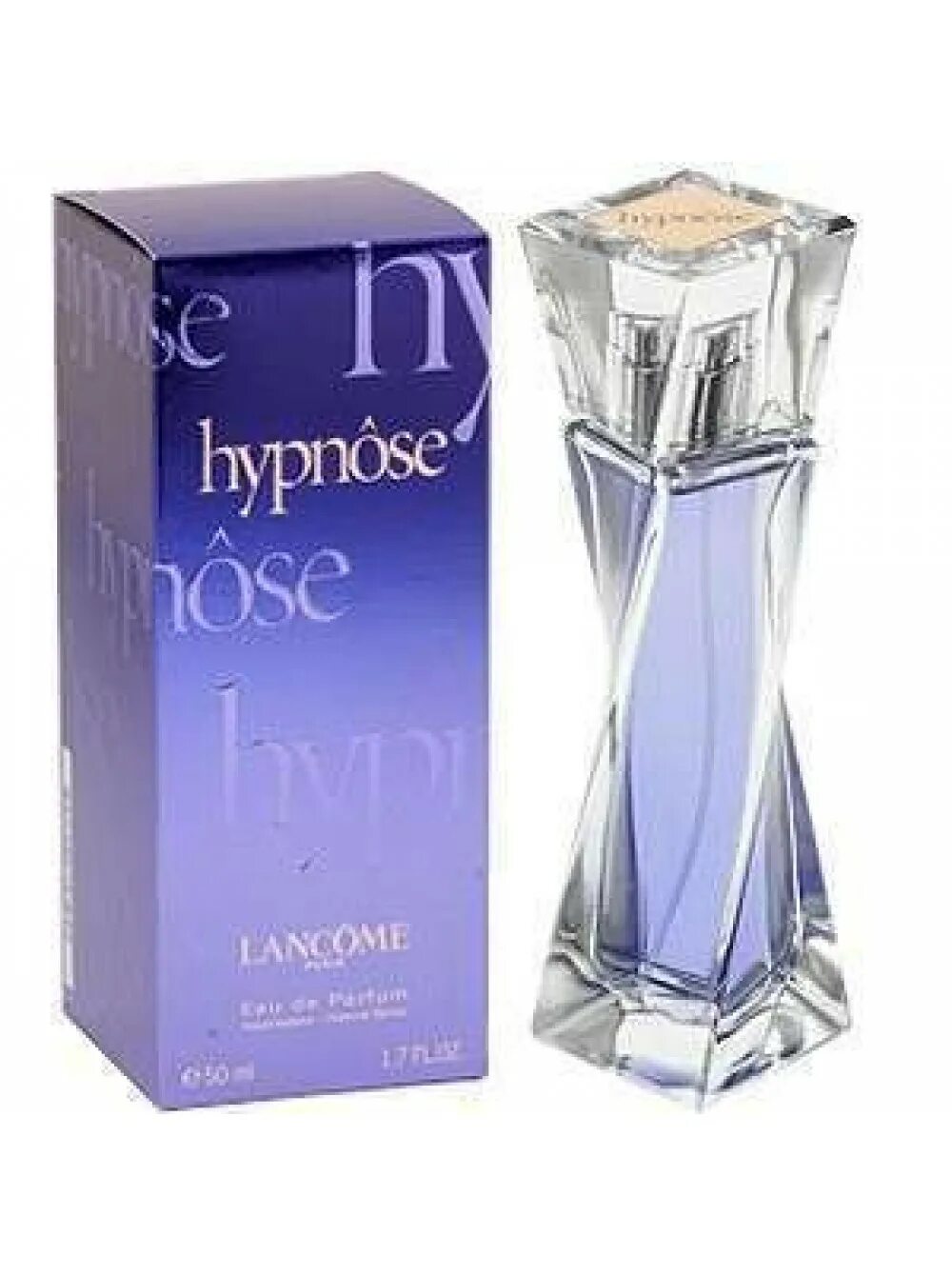 Купить ланком оригинал. Lancome Hypnose Lady 50ml EDP. Hypnose, 2005 духи Lancome. Lancome Hypnose 100 ml. Духи гипноз  летуаль туалетная вода.