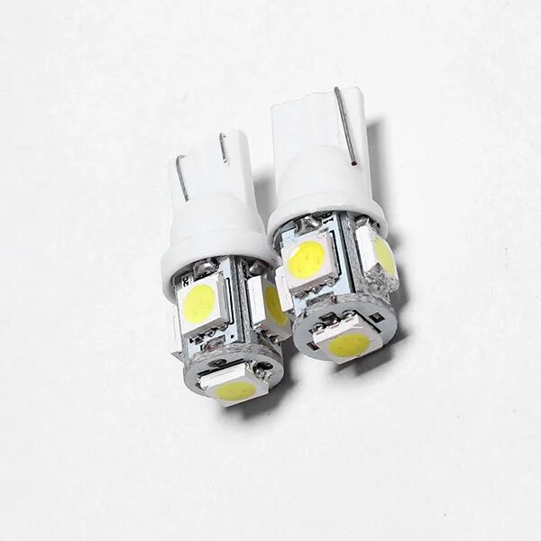 Светодиод Nord yada 5 SMD. Светодиод 12v(t10/w5w). Диод t10 9smd (w5w, 4300k). Светодиод 12v t10 w5w 20x3014smd c обманкой белый TM Nord yada. Лампа 12v t10 w5w