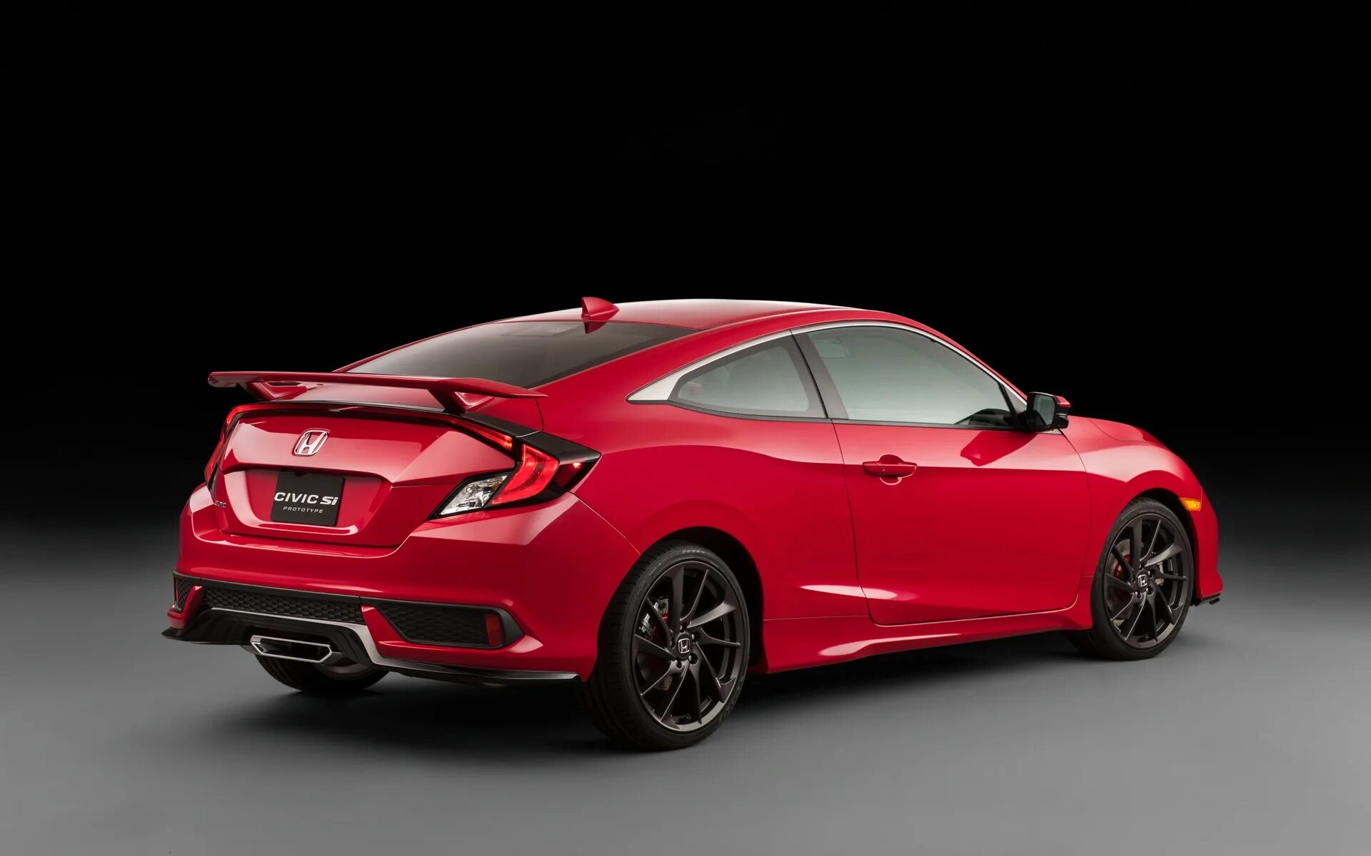 Honda new. Honda Civic si Coupe 2017. Honda Civic купе 2022. Цивик 10. Honda Civic 2023.