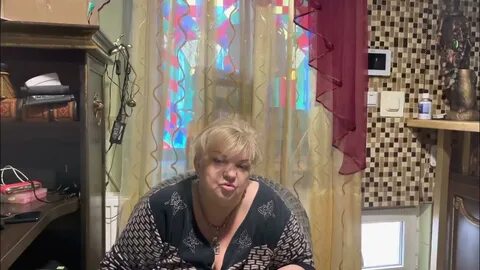 Маэстро мажор на ютубе последние