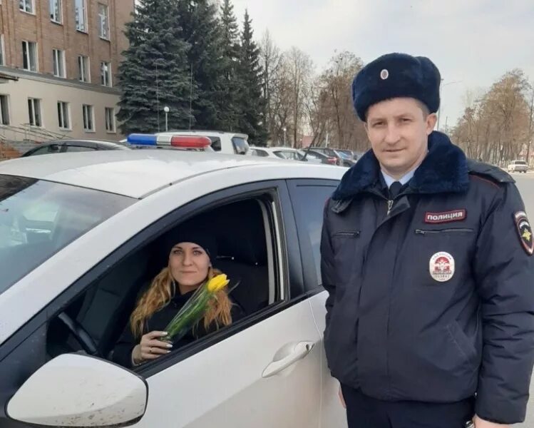 Гибдд брянск телефон. ДПС В Брянской области. ГИБДД Брянск сотрудники.