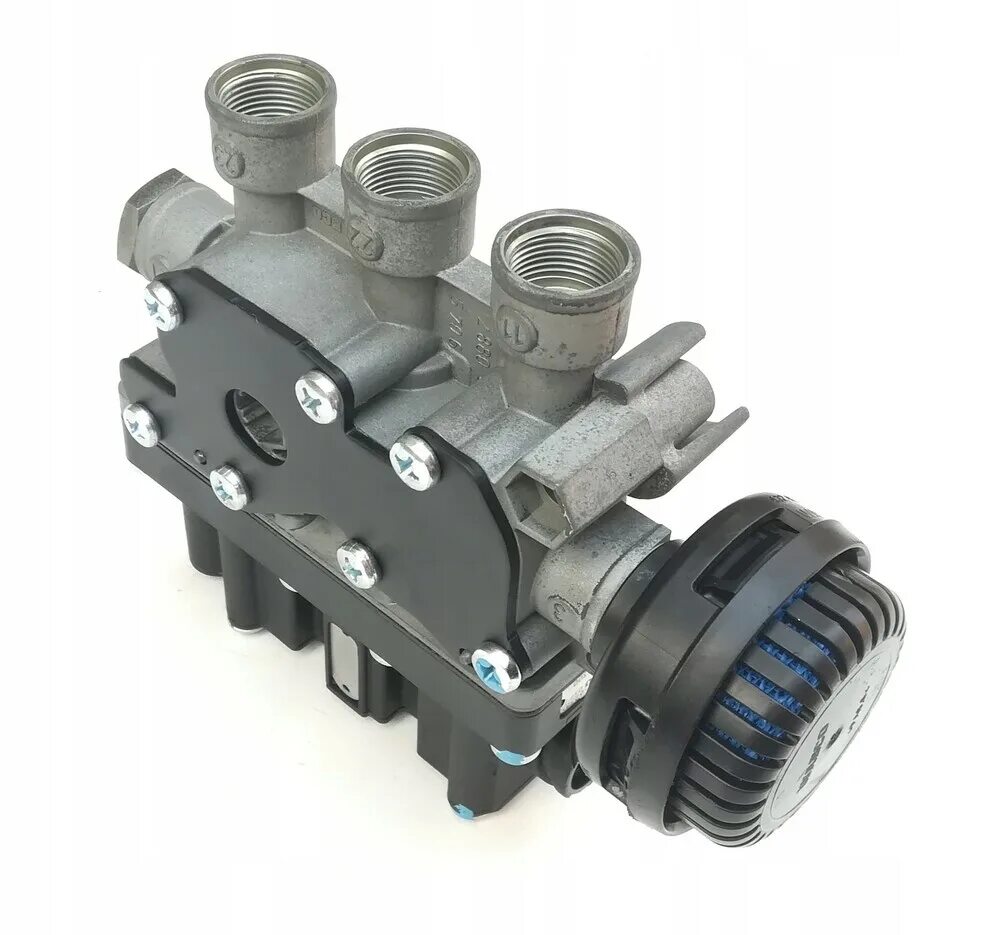 Тормозной кран wabco 9710023000. Кран растормаживания wabco 9710029000. 4801020640 wabco. Кран тормозной 9710021500 wabco. Кран wabco.
