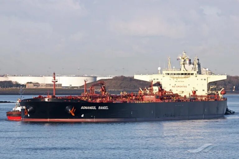 Танкер 40 727 dwt. Палмали судоходная компания. Vlcc танкер. Место нахождения танкера каллеопа. Танкер атырау.