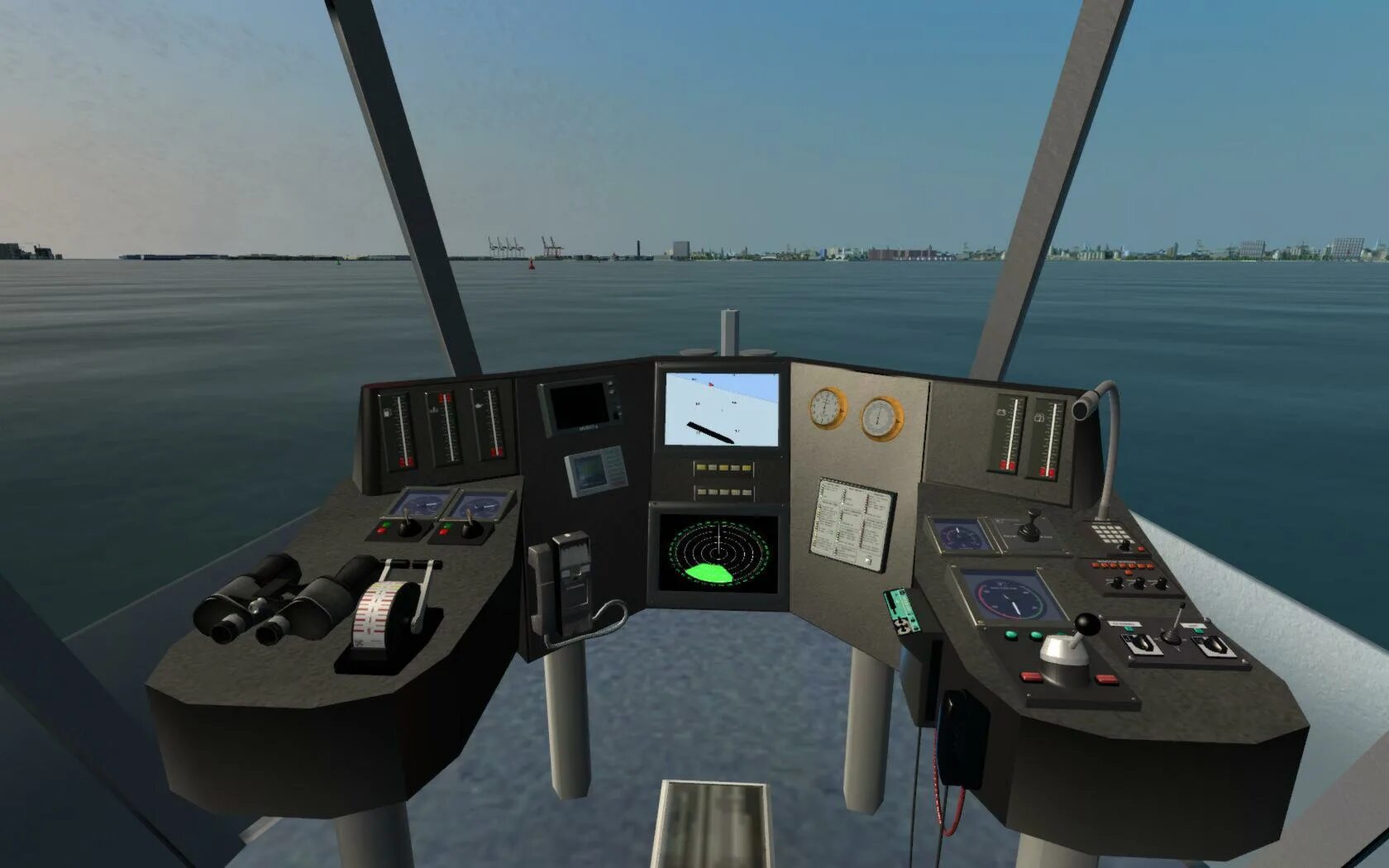 Где купить симуляторы. Ship Simulator extremes. Ship Simulator extremes 2010. Ship Simulator extremes корабли. Microsoft ship Simulator 2021.