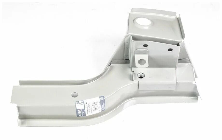 Лонжерон 2121 задний левый артикул. Лонжерон задний левый ваз 21213. Лонжерон задний правый ваз 2121. Лонжерон задний правый ваз 2121. Лонжерон 2121-5101048 задний правый.