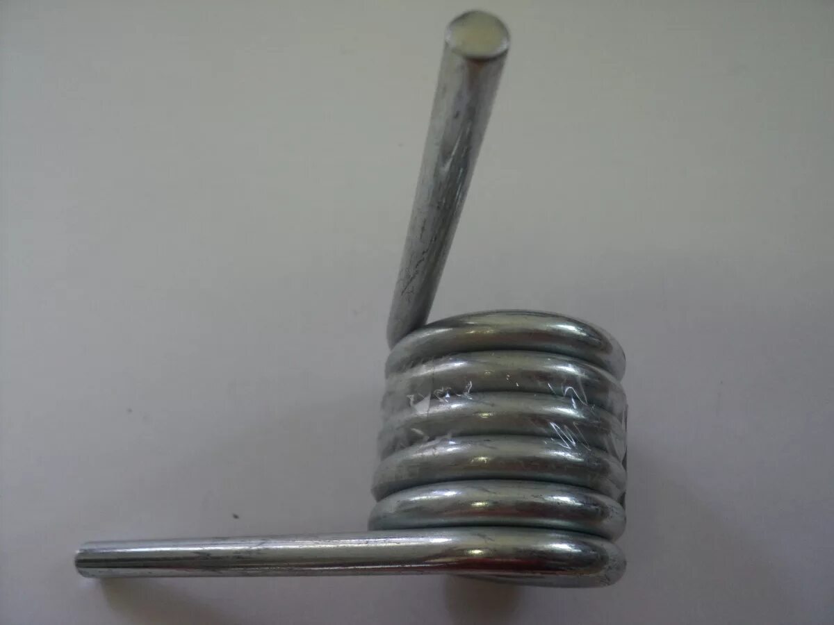 110200139 пружина длинная левая буран. пружина подвески буран. 110200139 пружина буран. пружина подвески буран. пружина задней подвески левая буран.