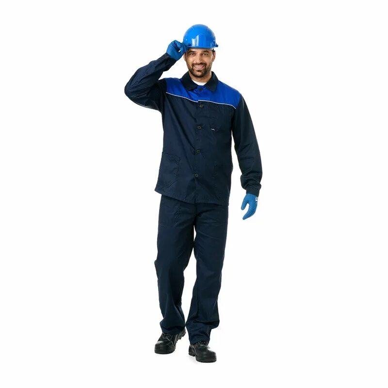 Строгий костюм мужской на рост 170. Идеи для мужского костюма. Mark gordon / костюм. Костюм опз муж. Костюм мужской 48 р.