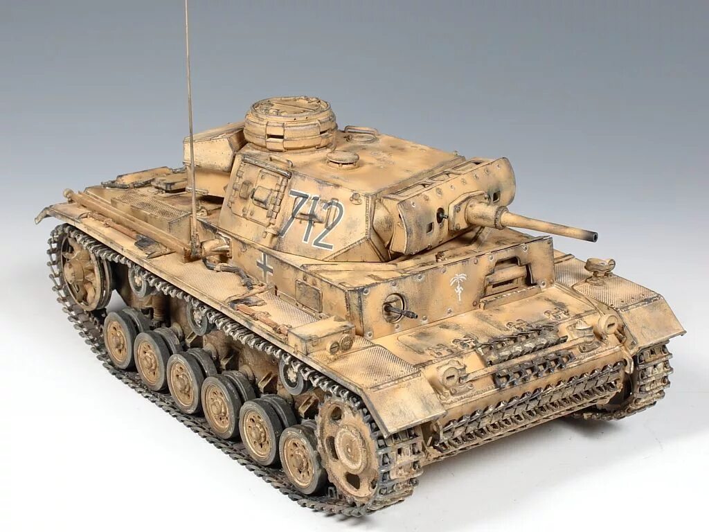 Pz kpfw j. Панцер 3. Танк панцер т3. Камуфляж панцер 4. PZ.III Ausf.f.