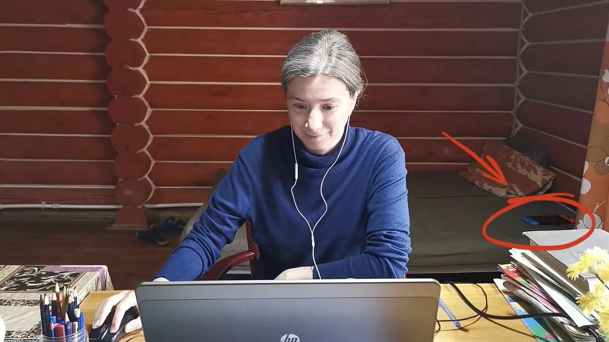 Почему шульман. Почему шульман