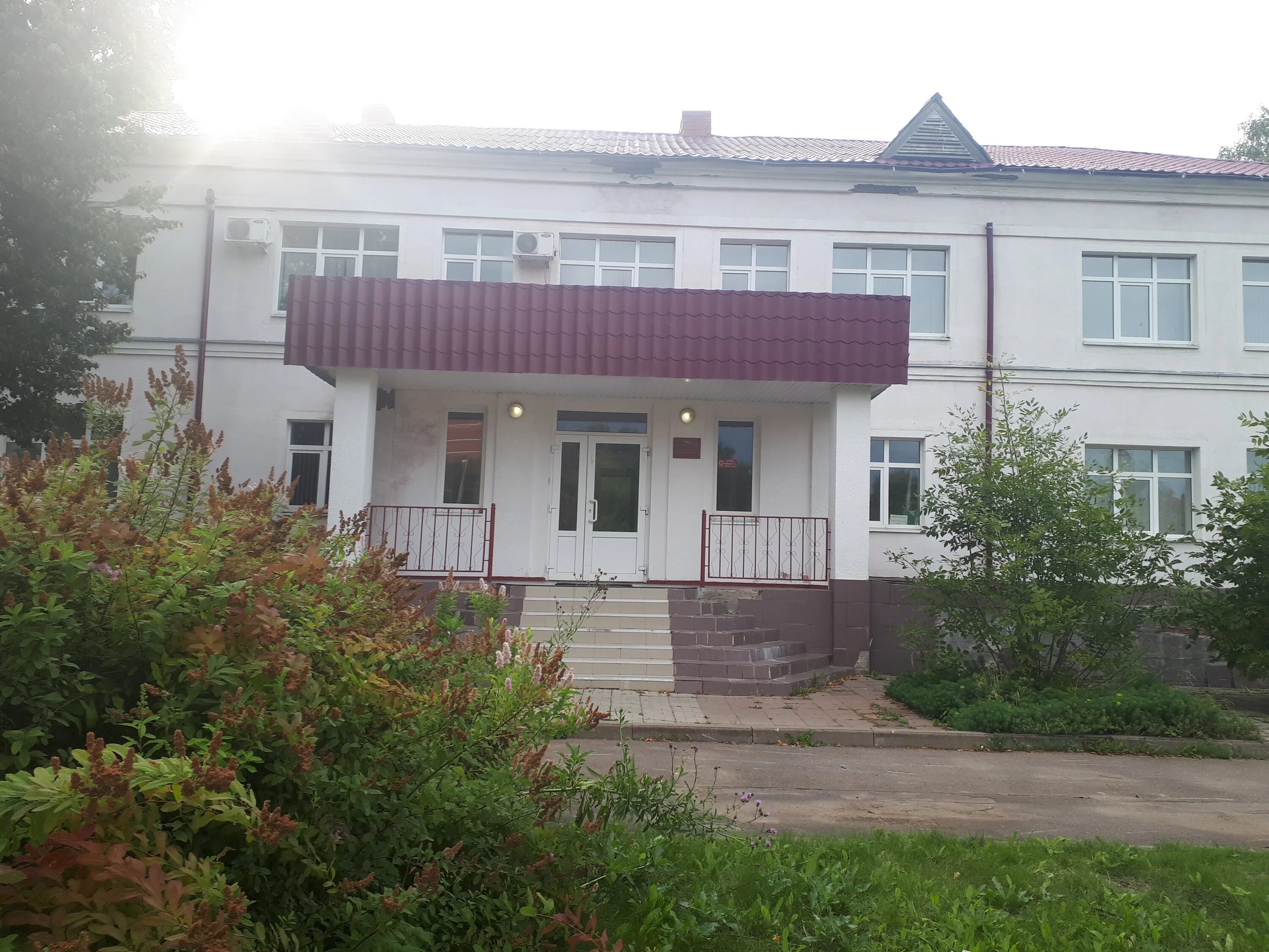 Колледж сергиев посад. Колледж сергиев посад
