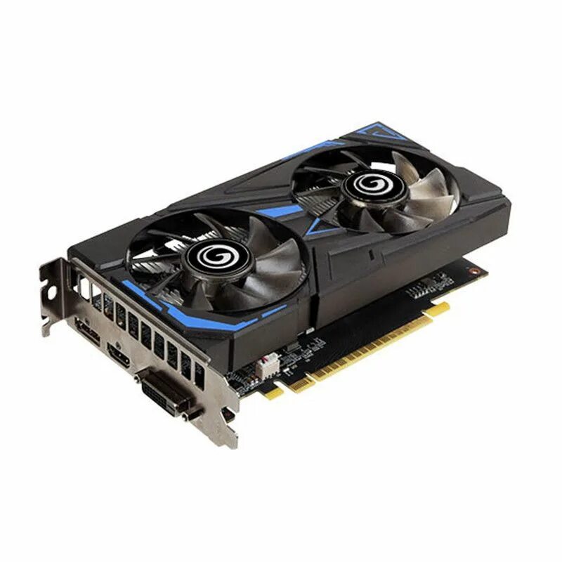 Nvidia geforce gtx 1650 8gb. Gtx 1650 8gb. gigabyte 1650 8gb. gtx 1630. msi geforce gtx 1630.