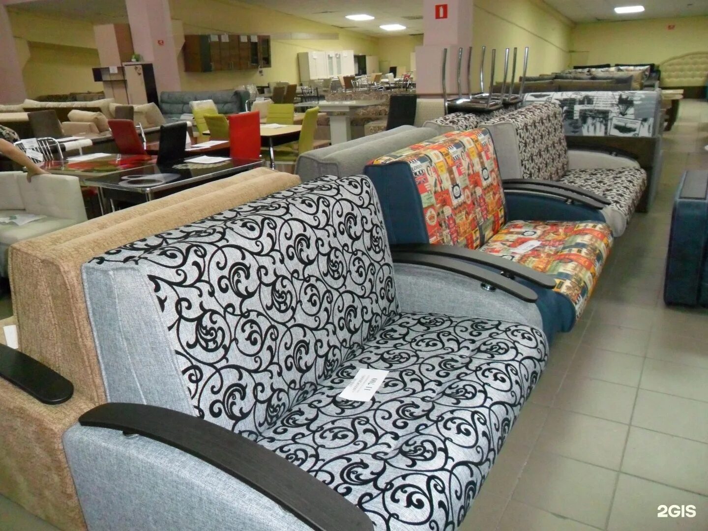 Мебель на центральном рынке. Мебель в покровском. Мебель в покровском. Мебельный магазин в покровском курск. Мебель в покровском.