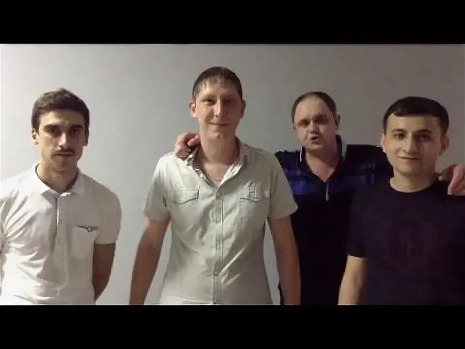 Грант манасян. Грант манасян. Грант манасян. Тимофей русская дорога. Сурен манасян.