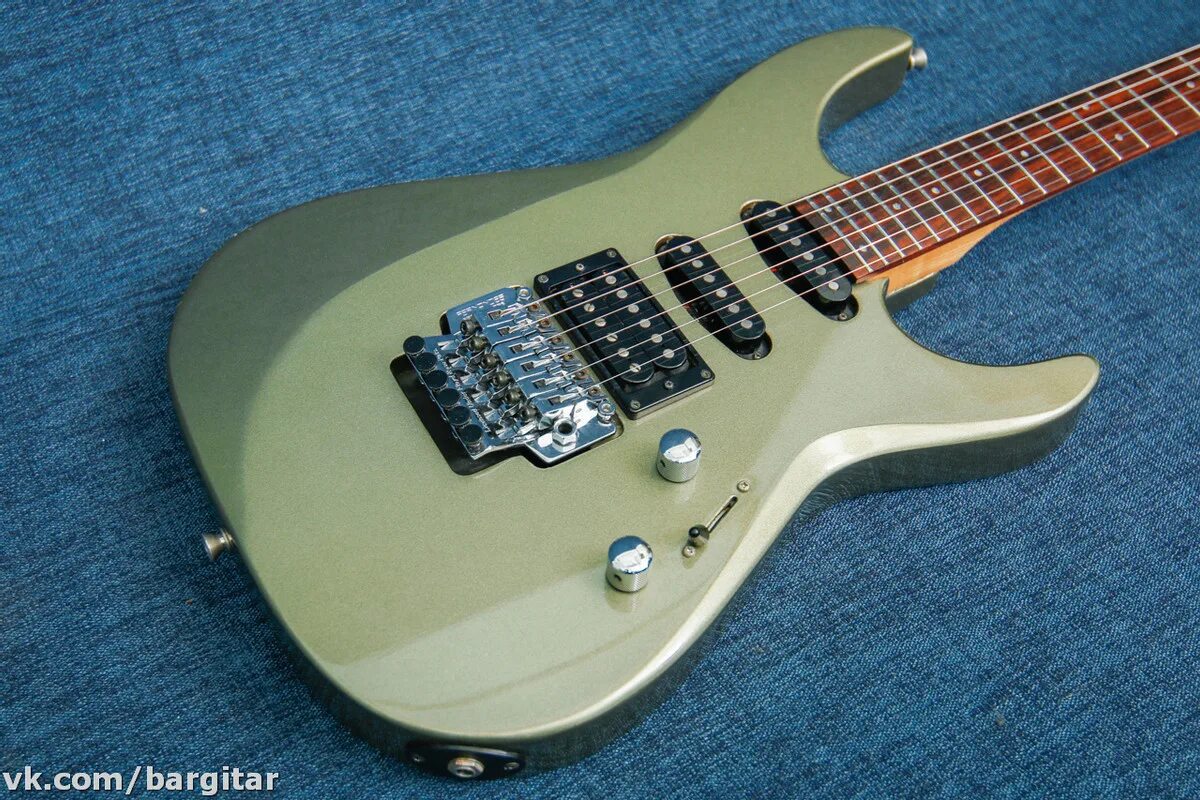 Электрогитара fernandes fr 55 japan. Электрогитара fernandes fr 55 japan. Электрогитара fernandes fr-55. Fr 55. Fernandes fr 55 white.