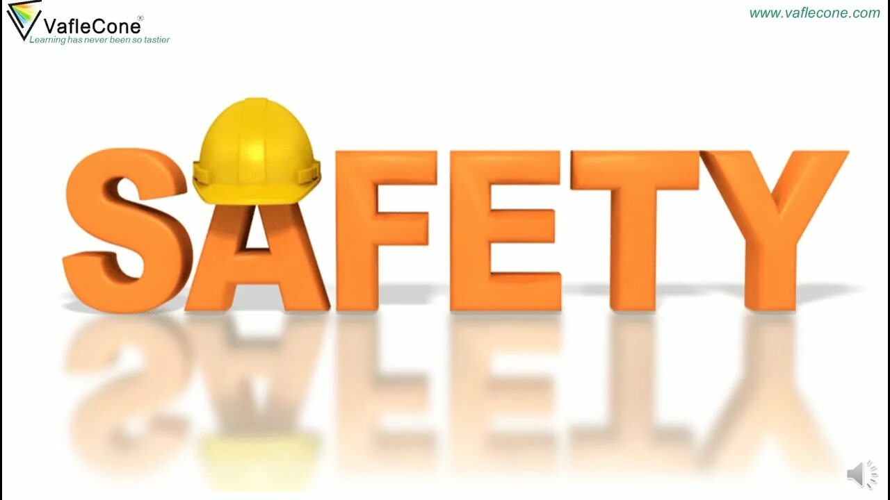 Safety happened. Промышленная безопасность вектор. Safety happened. Fire prevention. Safety first.