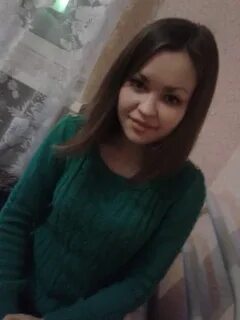 Шигапова рамзия мансуровна раяна