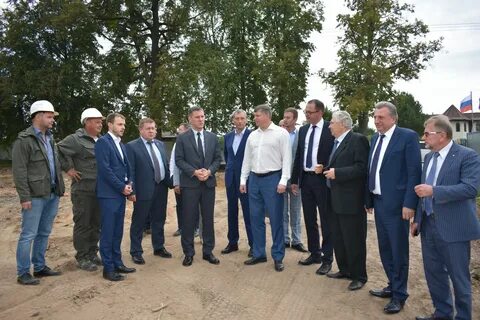 Республика строительства