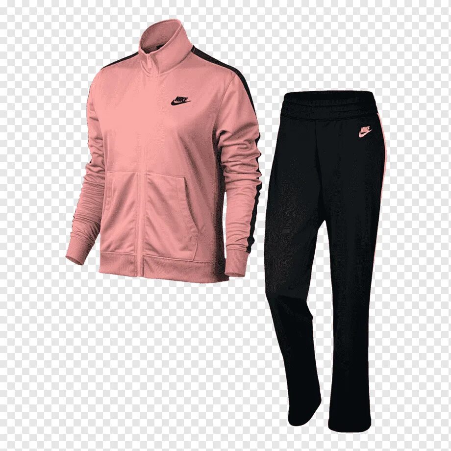 Спортивная одежда какая. Nike Tracksuit. Костюм спортивный Nike(Nike aw77 FLC Hoody Trk St). Спортивный костюм Nike Tracksuit. Nike Sportswear w NSW Trk Suit pk.