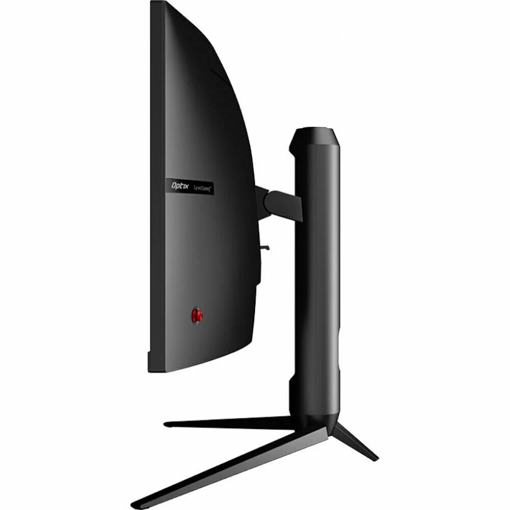 Msi optix mag301rf 29.5. Монитор msi optix mag301cr2. 30&quot; монитор msi optix mag301cr2. msi optix mag301cr2, 2560x1080, 200 гц, *va. 29.5&quot; монитор msi optix mag301cr2, 2560x1080, 200 гц, *va, черный.