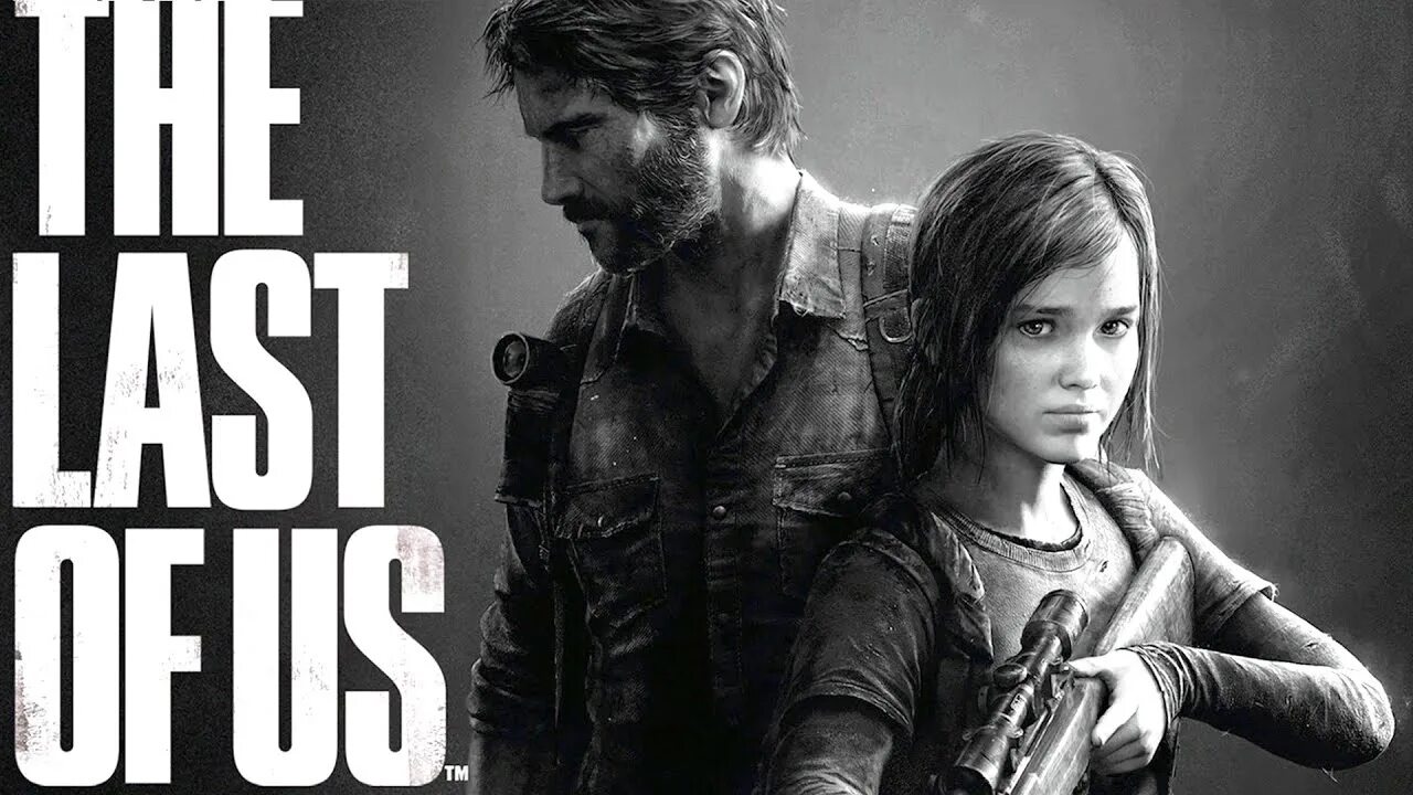 Одни из нас игра часть 1. Ласт оф АС 1. Зе ласт оф АС обложка. Элли the last of us 1 Remake.