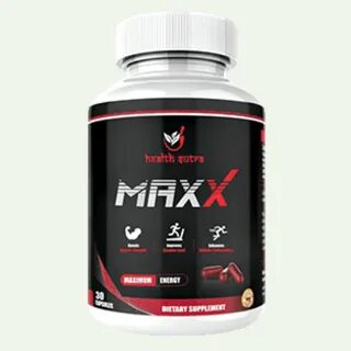 Max 10