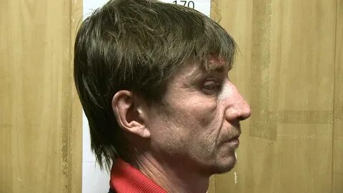 Смотрящий уралмаша