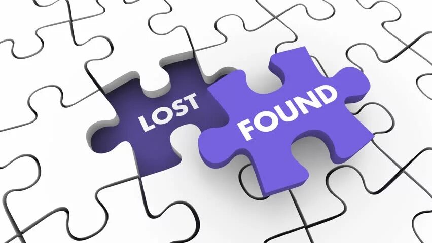Find missing. Findings картинки. пазлы со словами. пазлы три штуки. шаг 1 2 3 пазл.